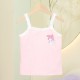 Mel0dy Ruffle Tank Top