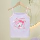 My Summer Mel0dy Cami Top
