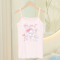 Unicorn Mel0dy Cami Top