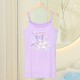 Unicorn Kur0mi Cami Top