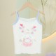 Balloon C1nnamorroll Cami Top