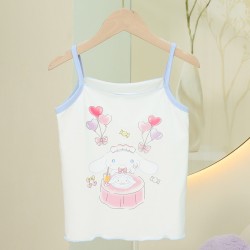 Balloon C1nnamorroll Cami Top