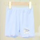 Blue C1nnamorroll Shorts