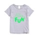 HM Extra Fun T-Shirt
