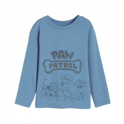 HM P@w P@trol LS T-Shirt