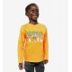 HM D1sney Cool LS T-Shirt