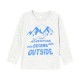 HM The Adventure LS T-Shirt
