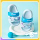 C1nnamorroll Double Slippers