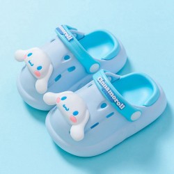 C1namorrol Clogs Sandals