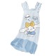 C1namorrol Ruffle Dress