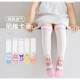 Cute S@nrio Socks