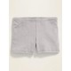 Oldn@vy Grey Short