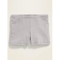 Oldn@vy Grey Short