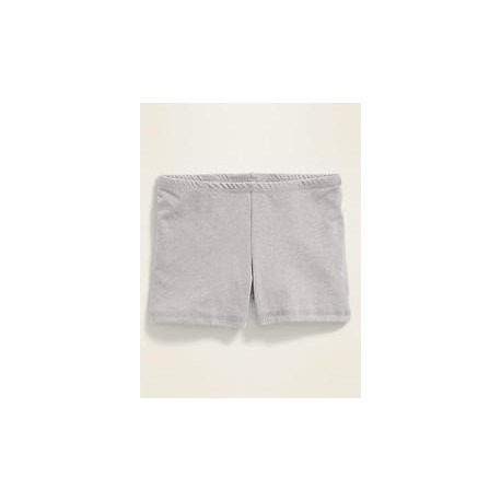 Oldn@vy Grey Short