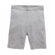 Oldn@vy Grey Short