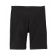 Oldn@vy Black Short