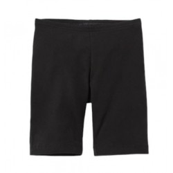 Oldn@vy Black Short