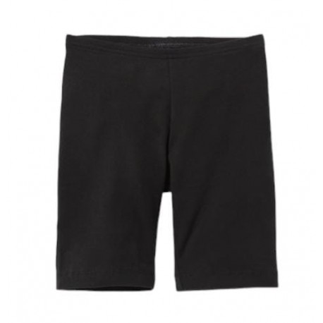 Oldn@vy Black Short