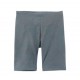 Oldn@vy Dark Grey Short
