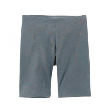 Oldn@vy Dark Grey Short
