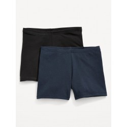 Oldn@vy Navy Short