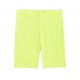 Oldn@vy Neon Short