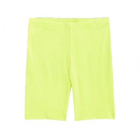 Oldn@vy Neon Short
