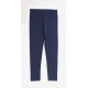 TU Navy Leggings