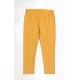 TU Mustard Leggings