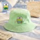 Ker0ppi S@nrio Original Bucket Hat
