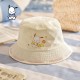 P0chacco S@nrio Original Bucket Hat