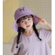 Kur0mi S@nrio Original Bucket Hat