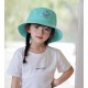 H@ngyodon S@nrio Original Bucket Hat