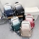 Music Beat Backpack +KeyChain