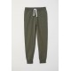 HM Army Jogger Pants