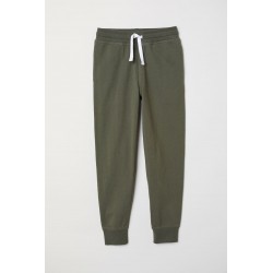 HM Army Jogger Pants