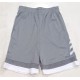 Pro Player Grey Sport Short Pants