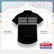 Black Cozy Koko T-shirt