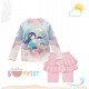 I'm Really Mermaid Swimsuit Set