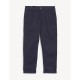 M@rk & Spenc3r Navy Chinos Pants