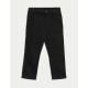 M@rk & Spenc3r Black Chinos Pants