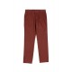 M@rk & Spenc3r Terracotta Chinos Pants