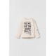 ZR Anyone Dream It Long Sleeve T-shirt