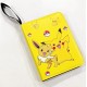 P0kemon Card Binder 400 Pocket