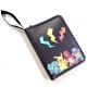 P0kemon Card Binder 400 Pocket