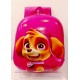 Pink Sky3 Backpack