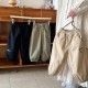 Triangle Jogger Pants