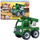 Emco Mighty Machines