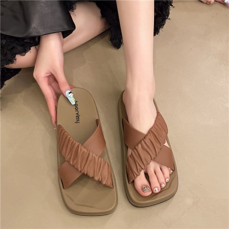 Soervimy Sandal