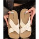 Soervimy Sandal